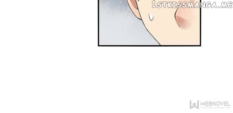 The Reincarnated Weapon Shop Owner chapter 79 - page 36
