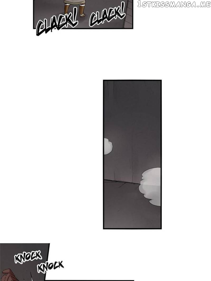 The Reincarnated Weapon Shop Owner chapter 79 - page 4