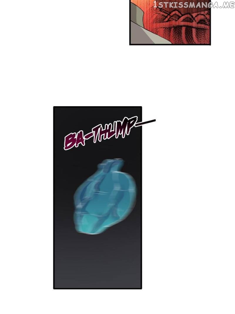 The Reincarnated Weapon Shop Owner chapter 79 - page 43
