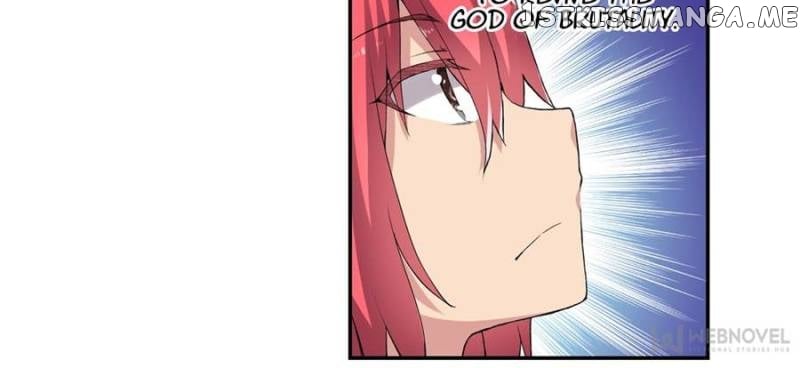 The Reincarnated Weapon Shop Owner chapter 79 - page 57