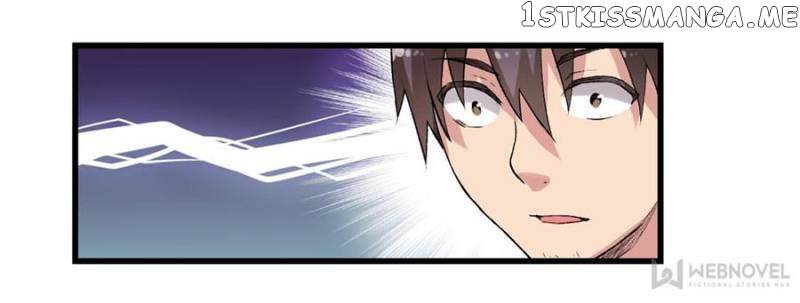 The Reincarnated Weapon Shop Owner chapter 79 - page 60