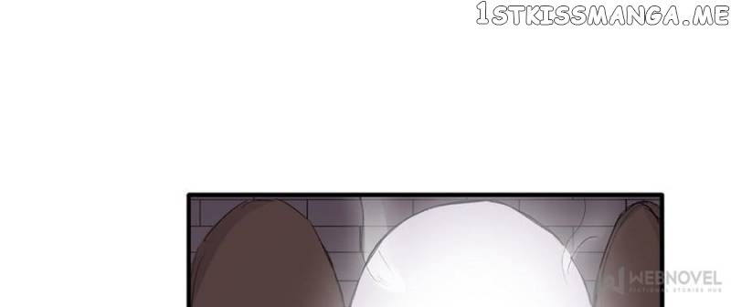 The Reincarnated Weapon Shop Owner chapter 79 - page 66