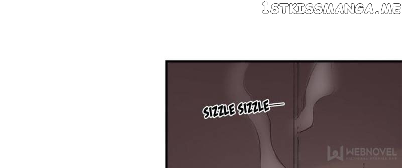 The Reincarnated Weapon Shop Owner chapter 79 - page 69