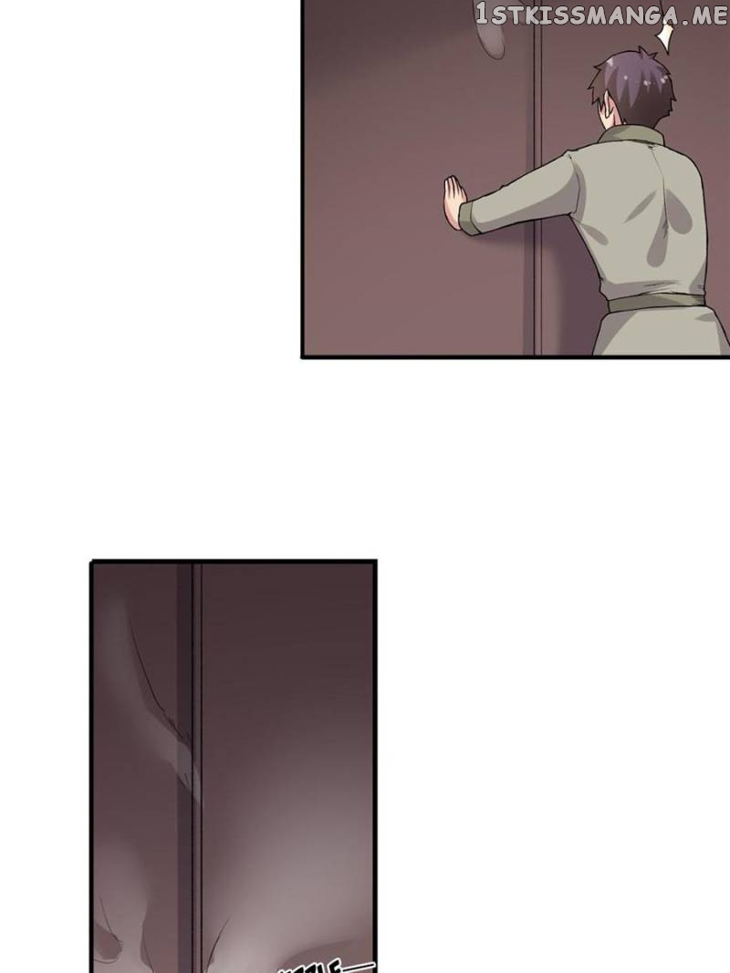 The Reincarnated Weapon Shop Owner chapter 79 - page 70