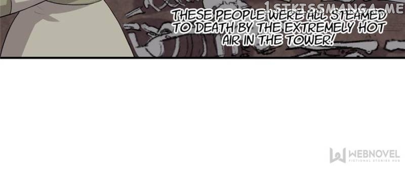 The Reincarnated Weapon Shop Owner chapter 79 - page 72