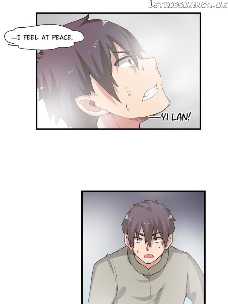 The Reincarnated Weapon Shop Owner chapter 79 - page 80