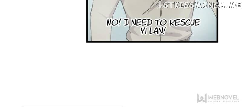 The Reincarnated Weapon Shop Owner chapter 79 - page 81