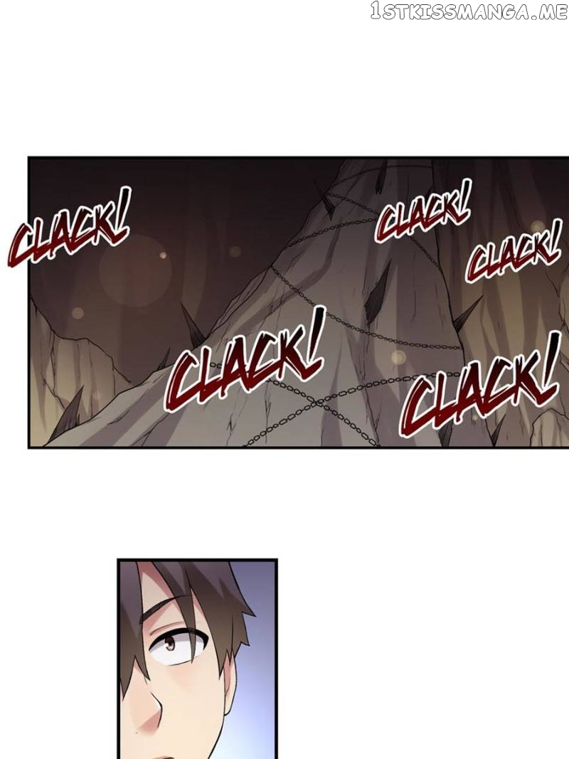 The Reincarnated Weapon Shop Owner chapter 78 - page 1
