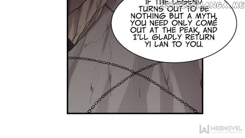 The Reincarnated Weapon Shop Owner chapter 78 - page 15