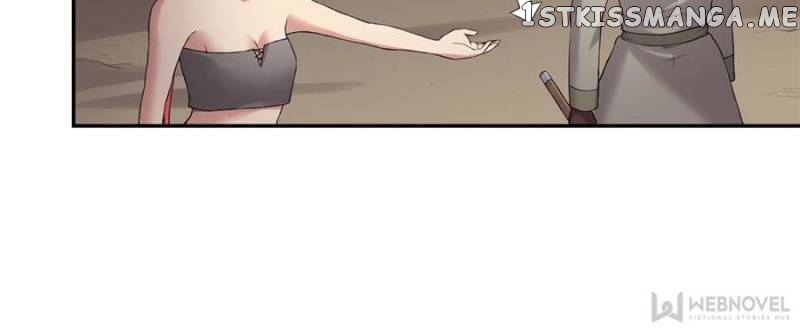 The Reincarnated Weapon Shop Owner chapter 78 - page 18
