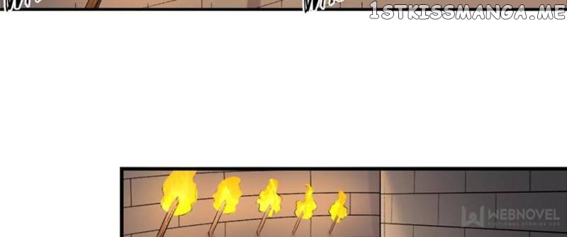 The Reincarnated Weapon Shop Owner chapter 78 - page 33