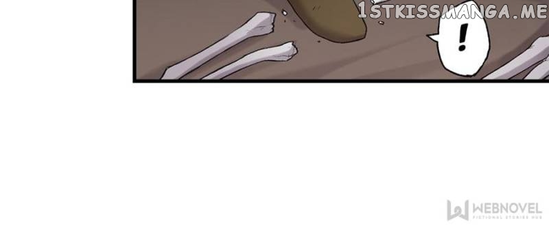 The Reincarnated Weapon Shop Owner chapter 78 - page 36
