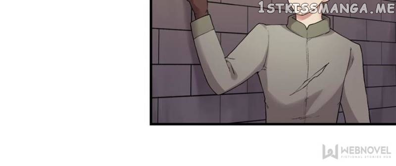 The Reincarnated Weapon Shop Owner chapter 78 - page 39
