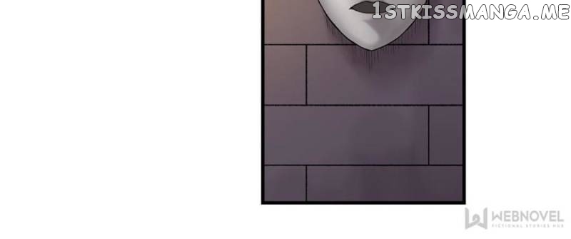 The Reincarnated Weapon Shop Owner chapter 78 - page 42