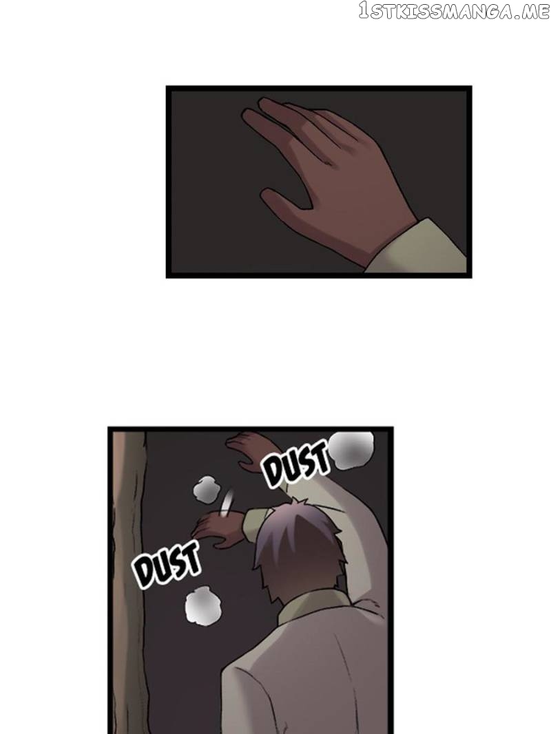 The Reincarnated Weapon Shop Owner chapter 78 - page 47
