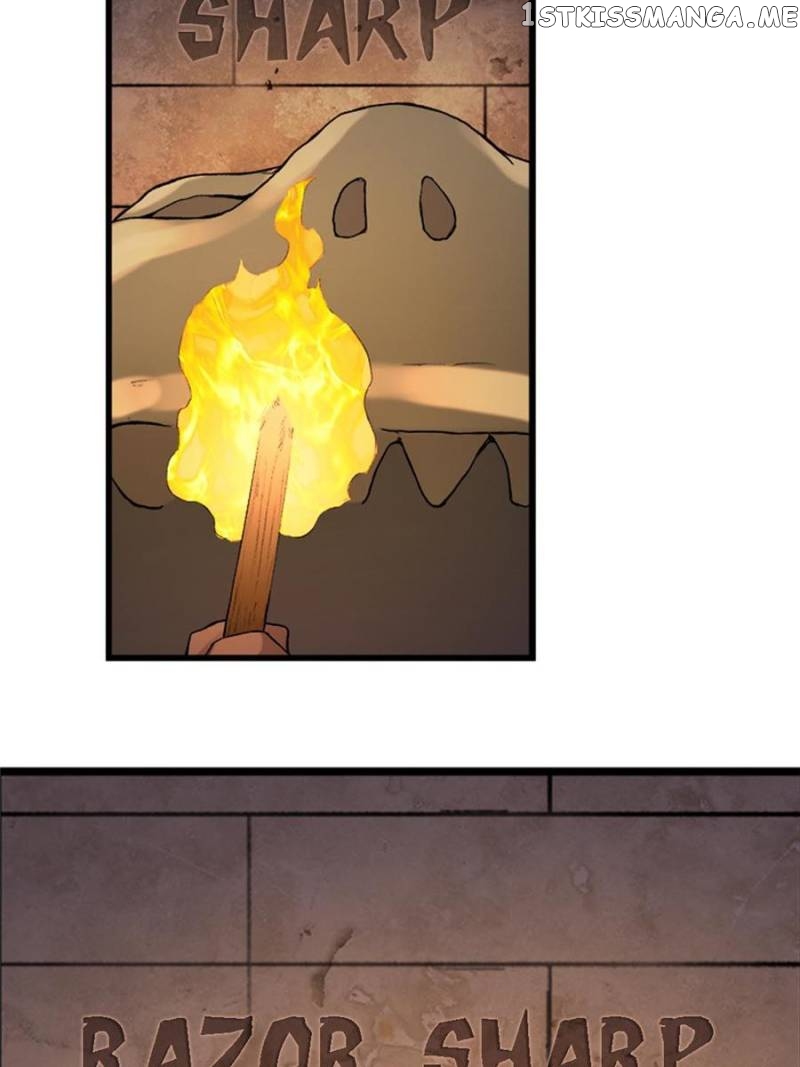 The Reincarnated Weapon Shop Owner chapter 78 - page 53