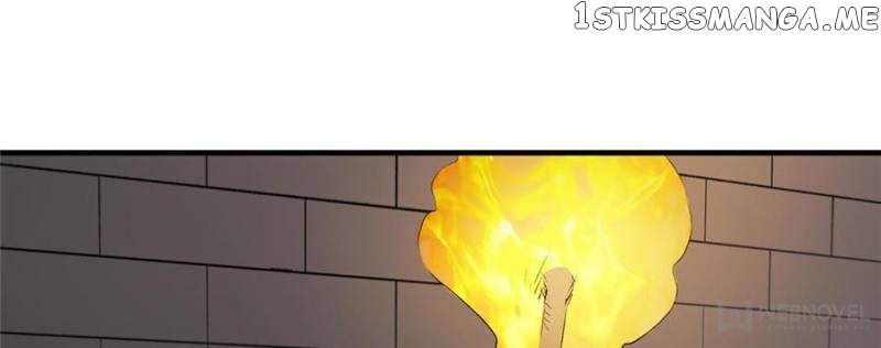 The Reincarnated Weapon Shop Owner chapter 78 - page 60