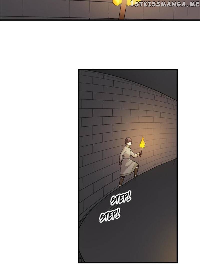 The Reincarnated Weapon Shop Owner chapter 78 - page 61