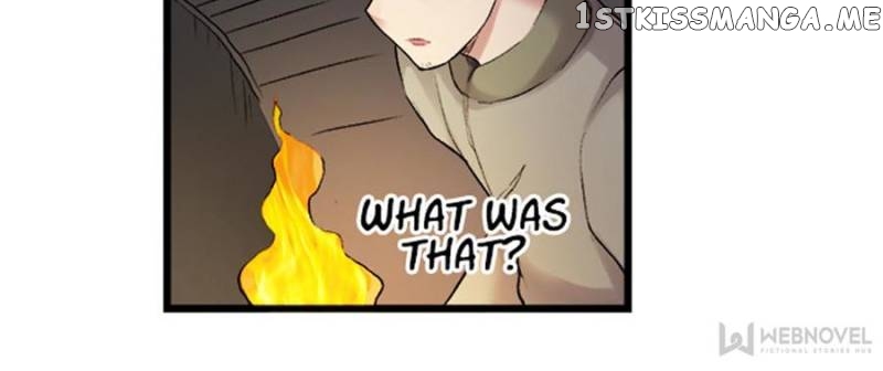 The Reincarnated Weapon Shop Owner chapter 78 - page 63