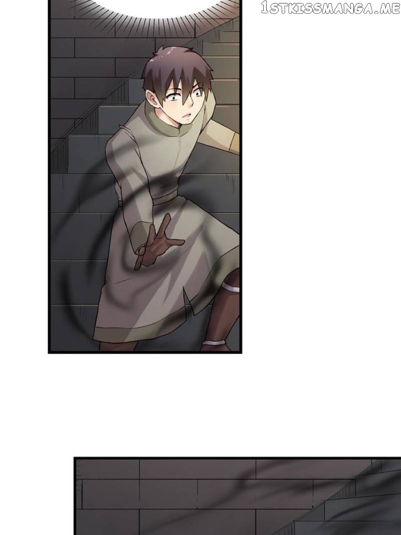 The Reincarnated Weapon Shop Owner chapter 78 - page 65