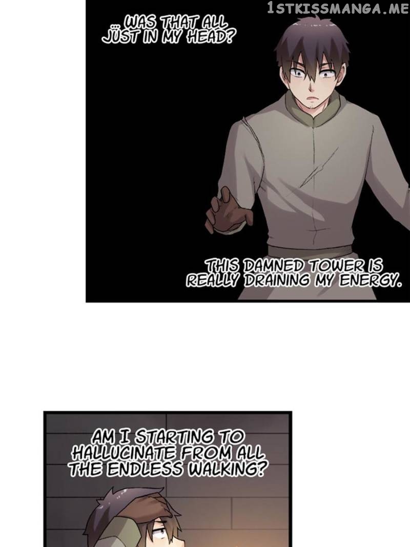 The Reincarnated Weapon Shop Owner chapter 78 - page 68