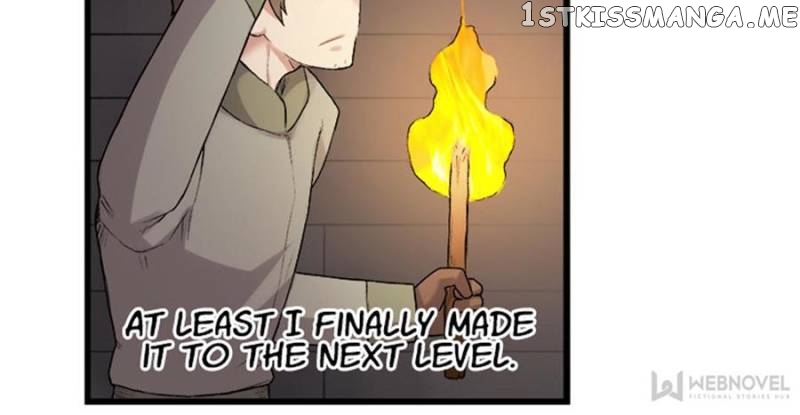 The Reincarnated Weapon Shop Owner chapter 78 - page 69
