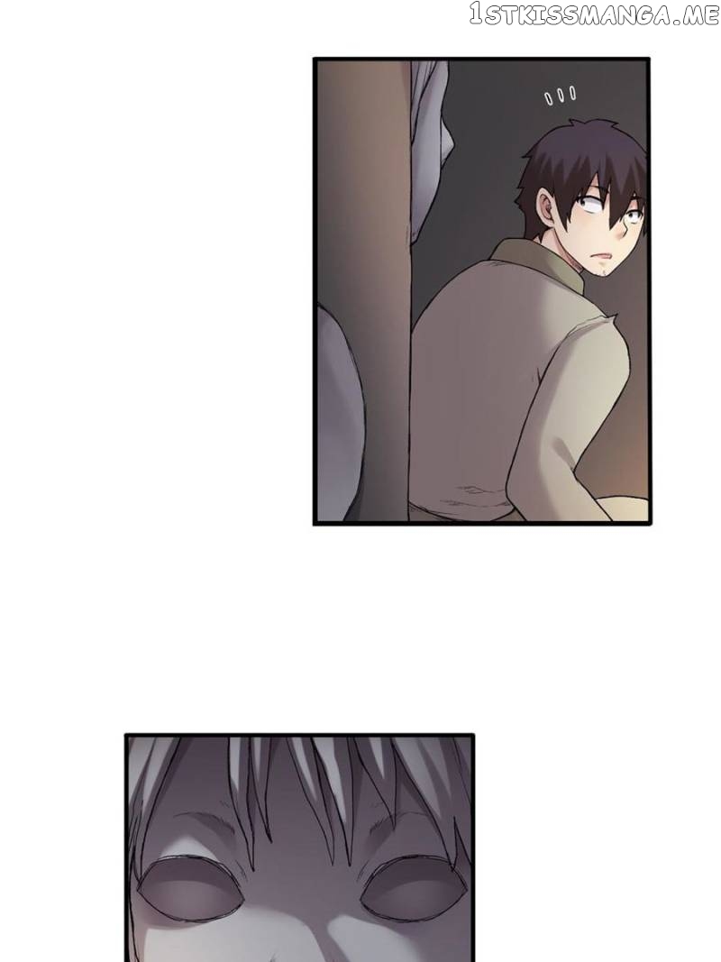 The Reincarnated Weapon Shop Owner chapter 78 - page 74