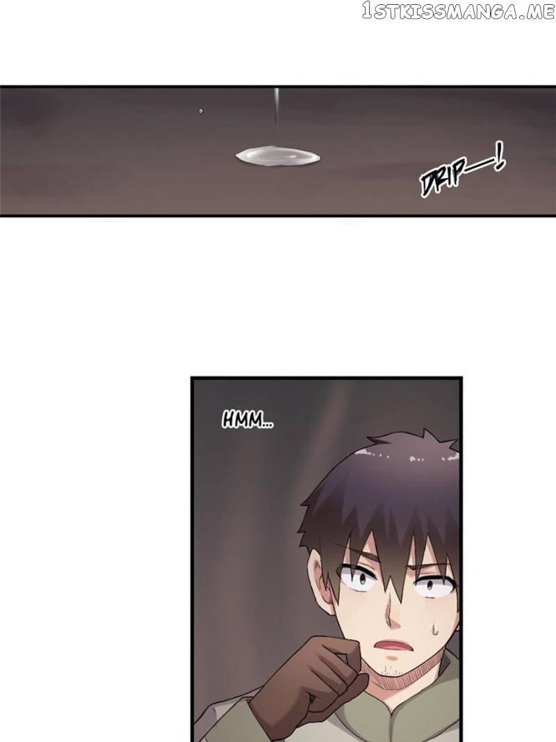 The Reincarnated Weapon Shop Owner chapter 78 - page 82