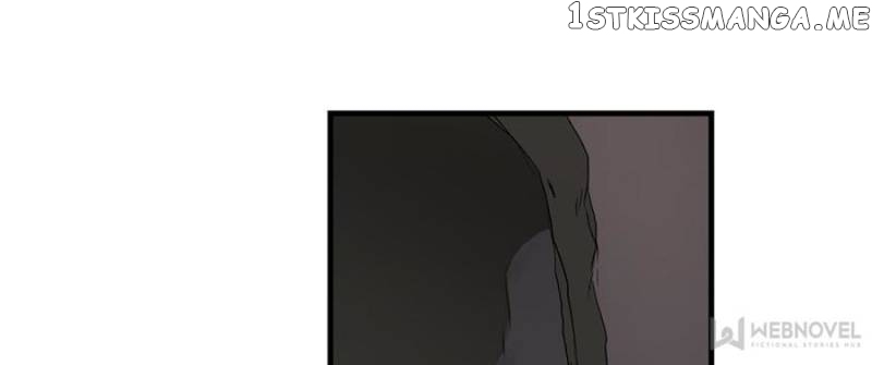 The Reincarnated Weapon Shop Owner chapter 78 - page 87