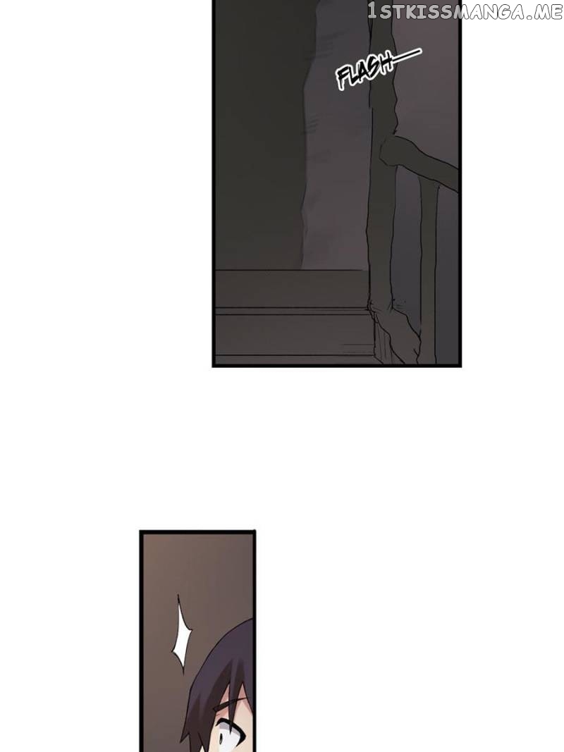 The Reincarnated Weapon Shop Owner chapter 78 - page 88