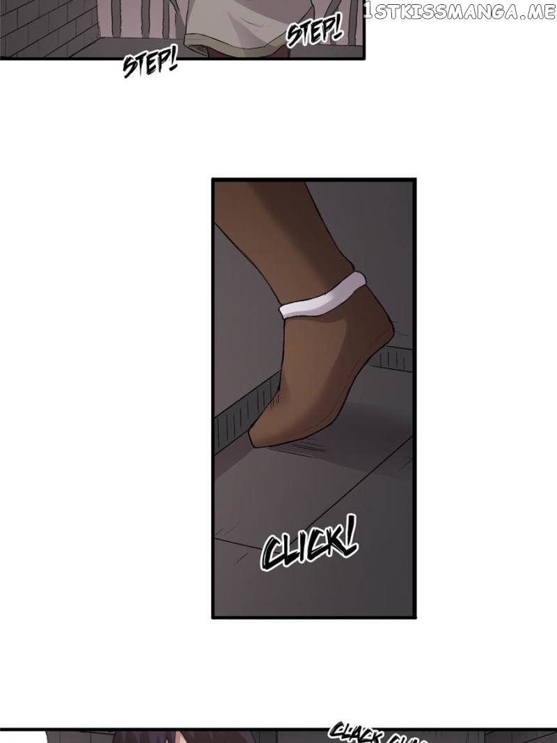 The Reincarnated Weapon Shop Owner chapter 78 - page 92