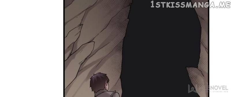 The Reincarnated Weapon Shop Owner chapter 77 - page 12