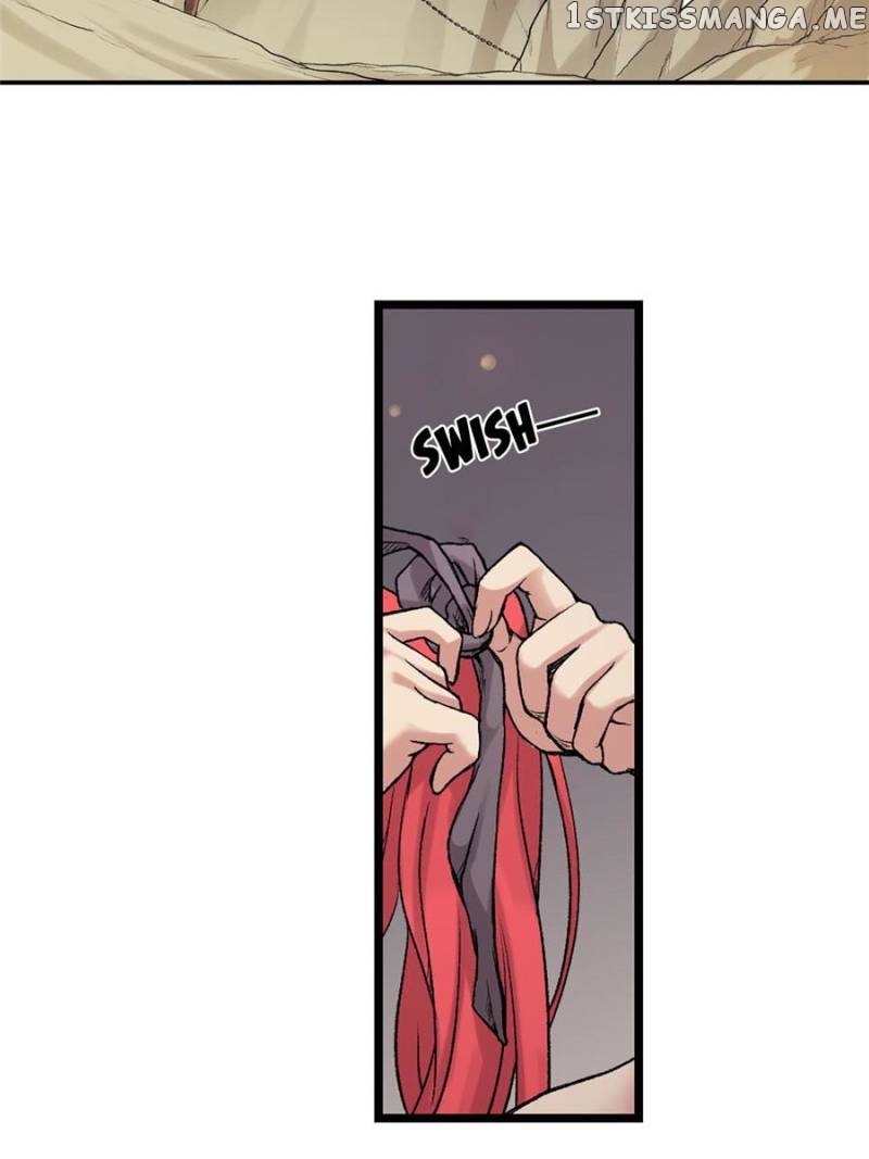 The Reincarnated Weapon Shop Owner chapter 77 - page 17