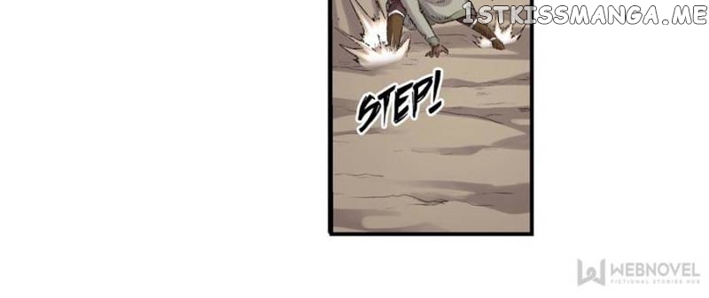 The Reincarnated Weapon Shop Owner chapter 77 - page 3