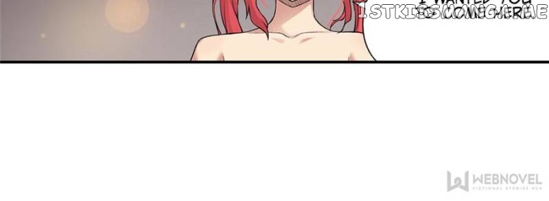 The Reincarnated Weapon Shop Owner chapter 77 - page 54