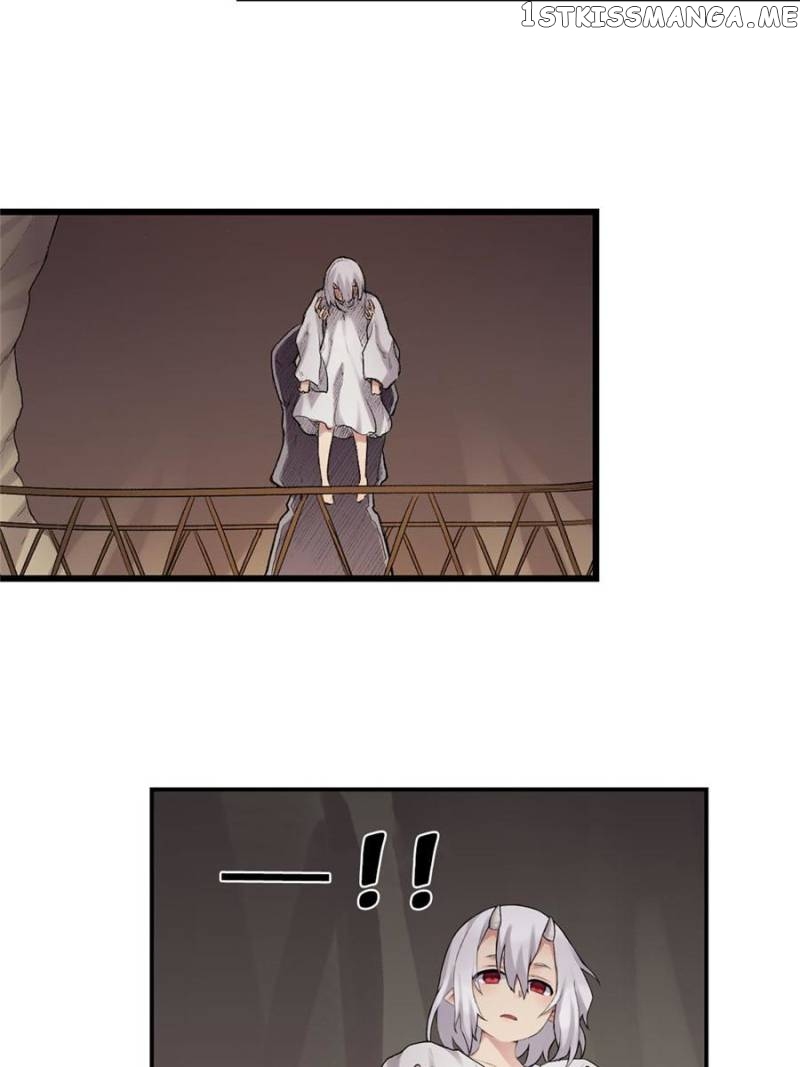 The Reincarnated Weapon Shop Owner chapter 77 - page 61