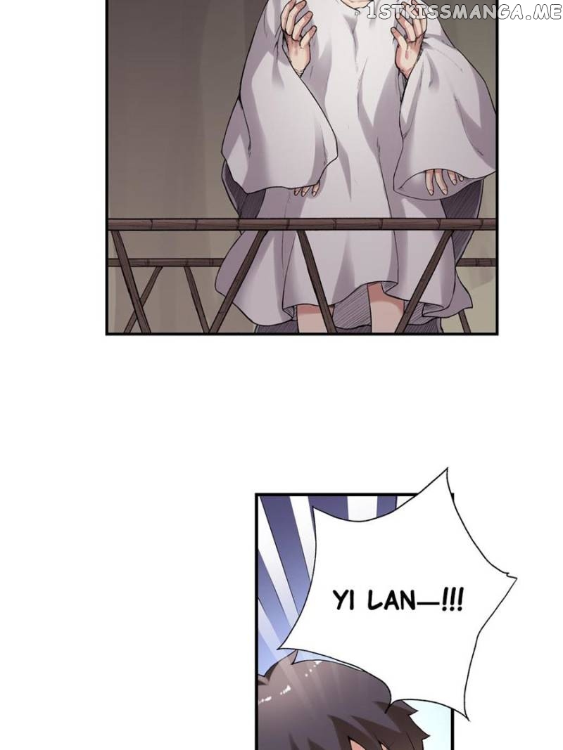 The Reincarnated Weapon Shop Owner chapter 77 - page 62