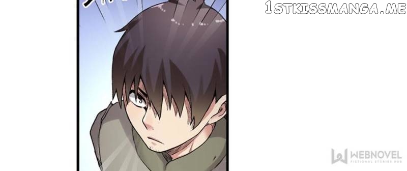 The Reincarnated Weapon Shop Owner chapter 77 - page 66