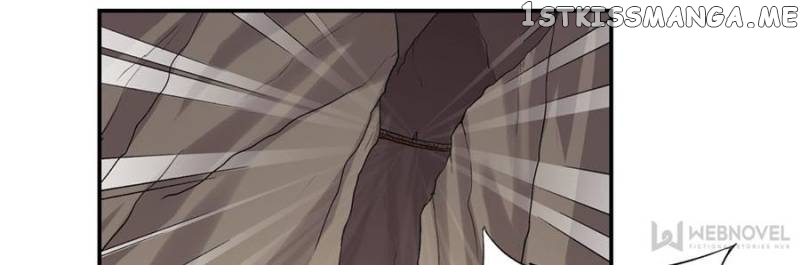 The Reincarnated Weapon Shop Owner chapter 77 - page 75