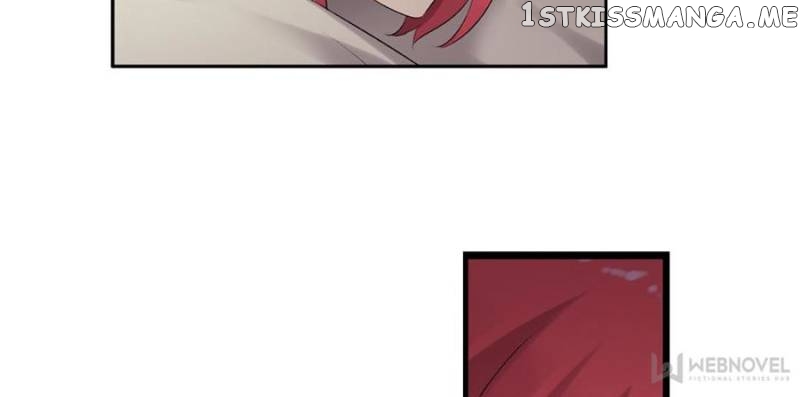 The Reincarnated Weapon Shop Owner chapter 76 - page 12