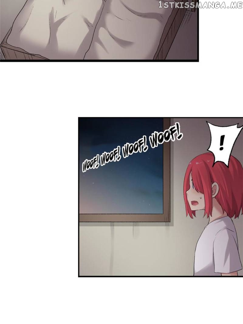 The Reincarnated Weapon Shop Owner chapter 76 - page 14