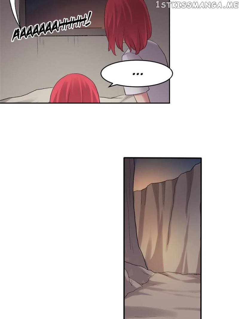 The Reincarnated Weapon Shop Owner chapter 76 - page 17