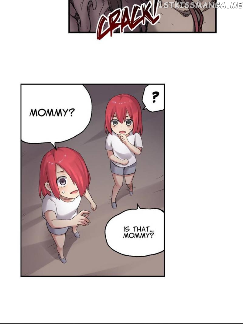 The Reincarnated Weapon Shop Owner chapter 76 - page 26