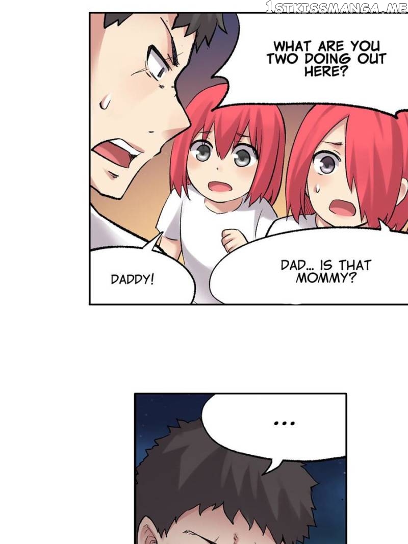 The Reincarnated Weapon Shop Owner chapter 76 - page 31