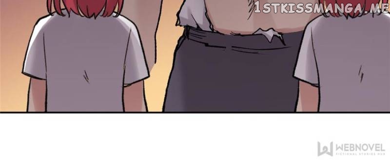 The Reincarnated Weapon Shop Owner chapter 76 - page 33