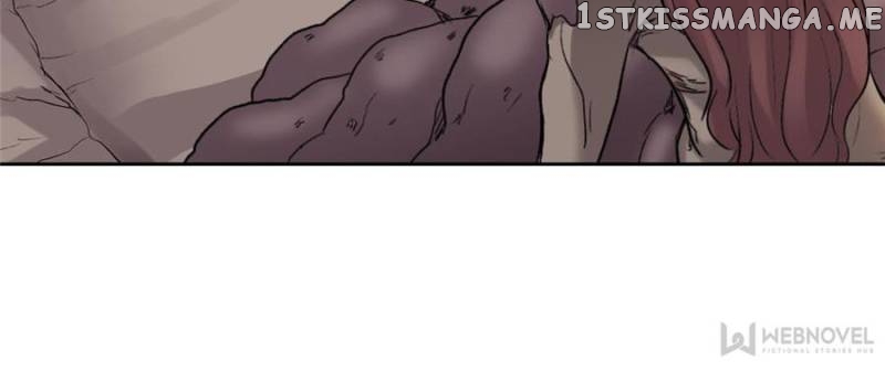 The Reincarnated Weapon Shop Owner chapter 76 - page 36
