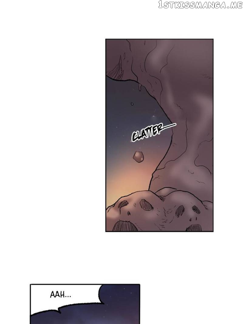 The Reincarnated Weapon Shop Owner chapter 76 - page 37