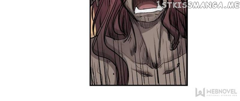 The Reincarnated Weapon Shop Owner chapter 76 - page 39