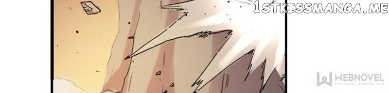 The Reincarnated Weapon Shop Owner chapter 76 - page 45