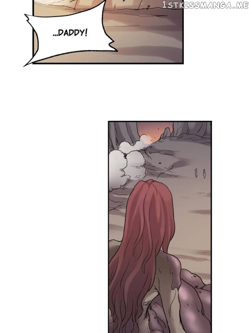 The Reincarnated Weapon Shop Owner chapter 76 - page 46